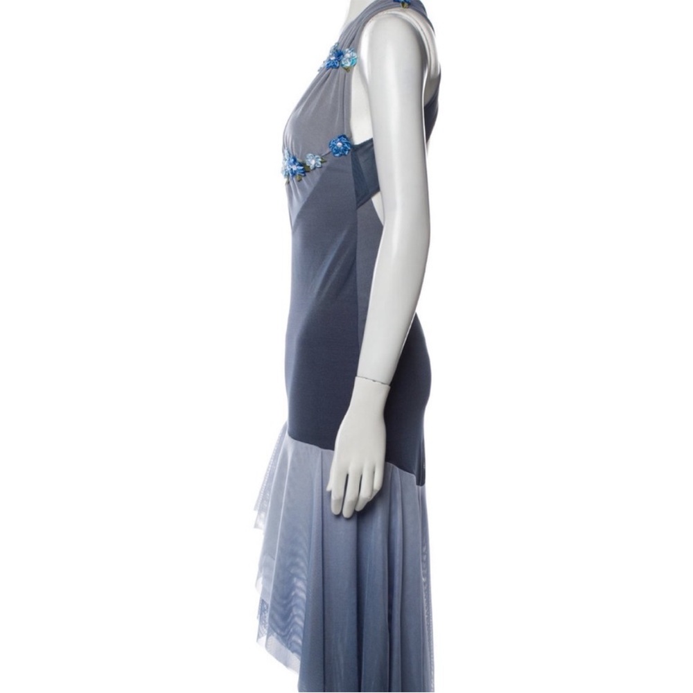 Ema Savahl Dress